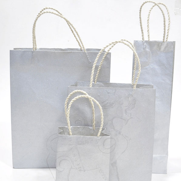 Browse the collection at a glance with a quick view