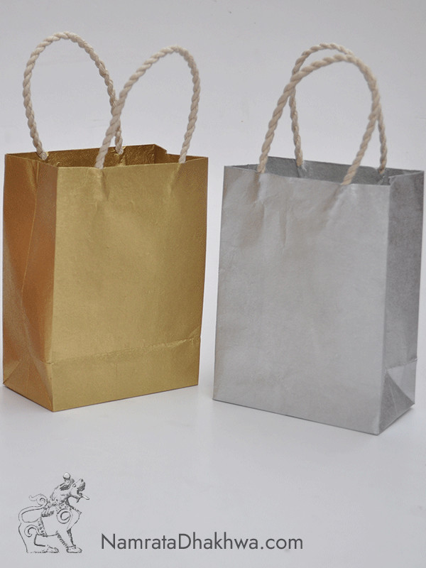 Paper Bag