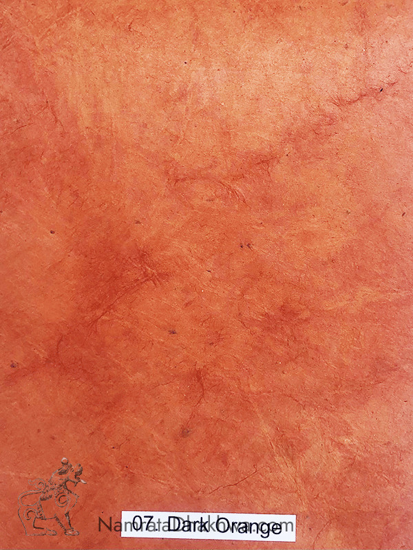 Emboss  Paper