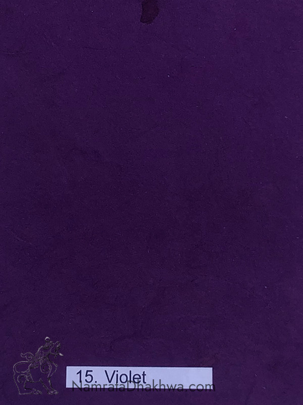Emboss  Paper
