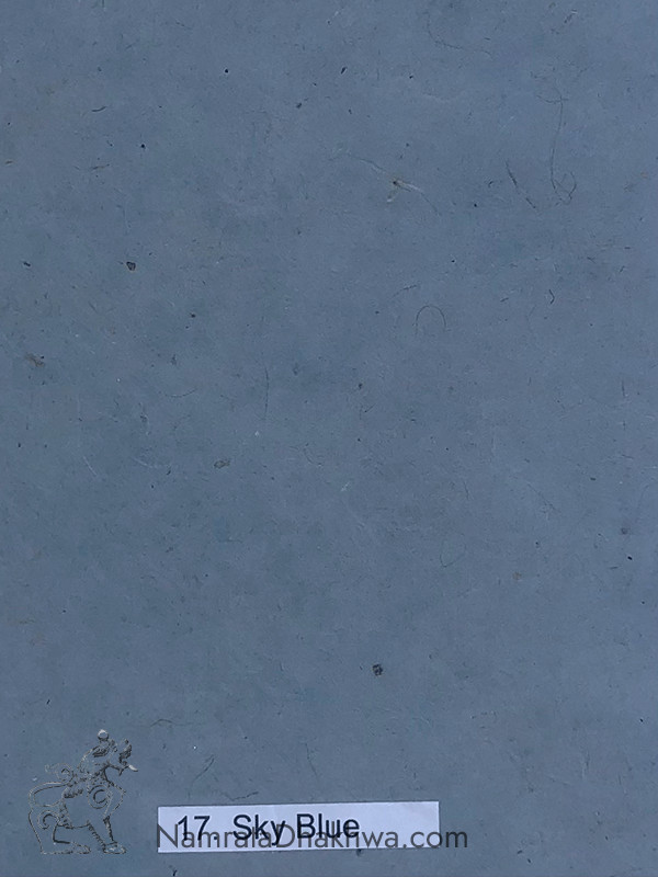 Emboss  Paper