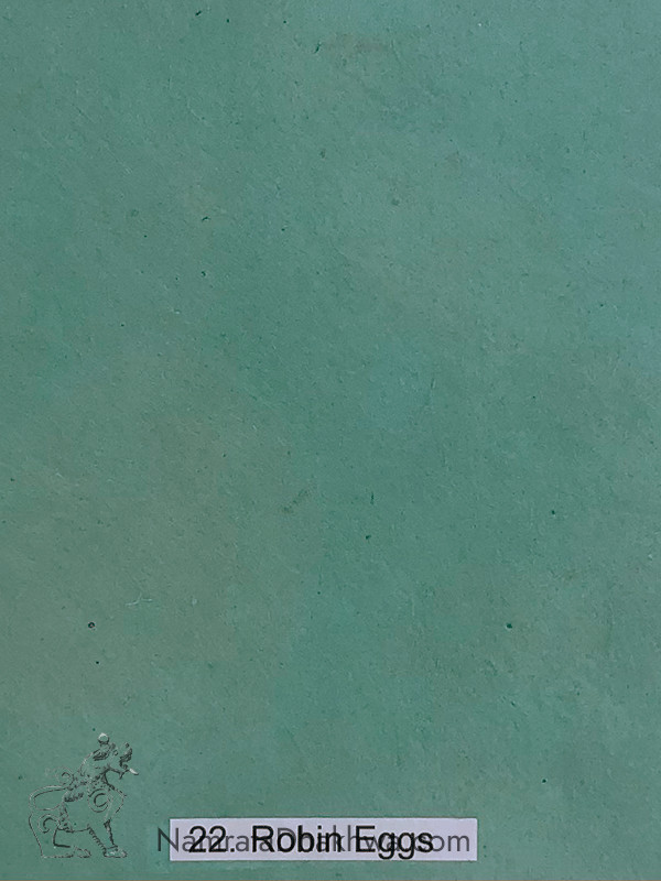 Emboss  Paper