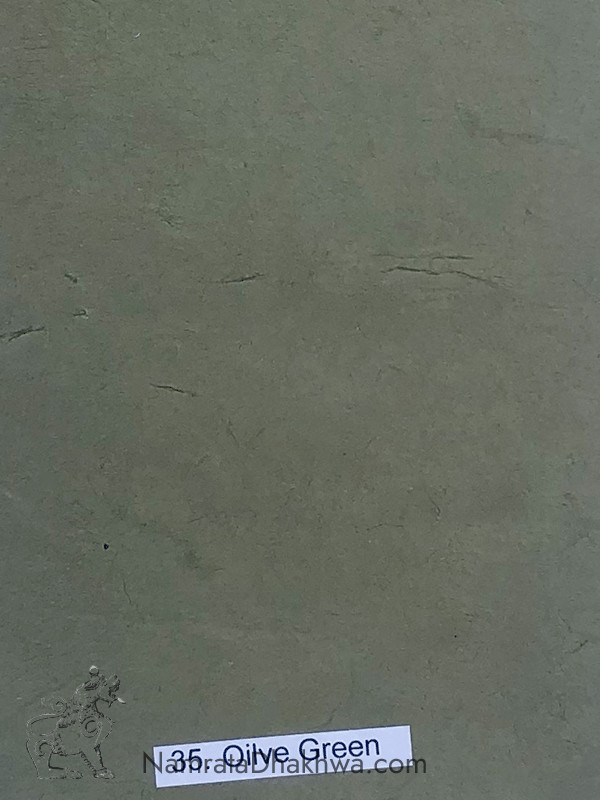 Marble paper