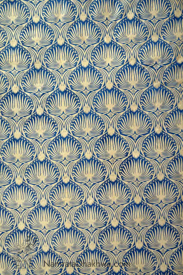 Flower Paper