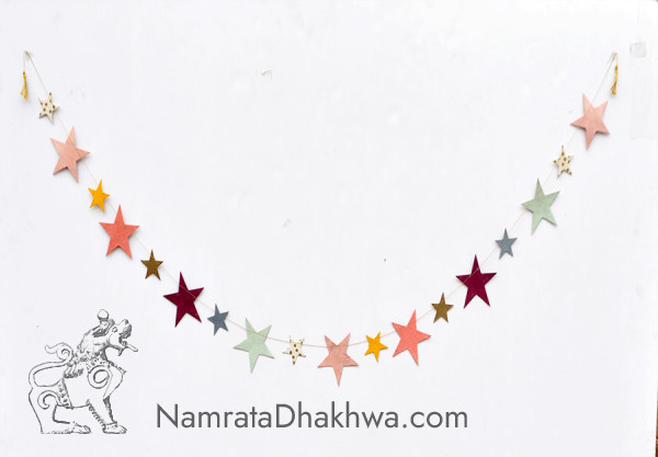 Don't Worry Be Happy