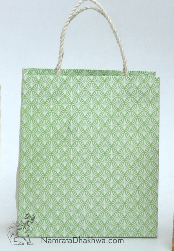 Paper Bag