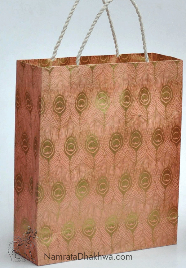 Paper Bag