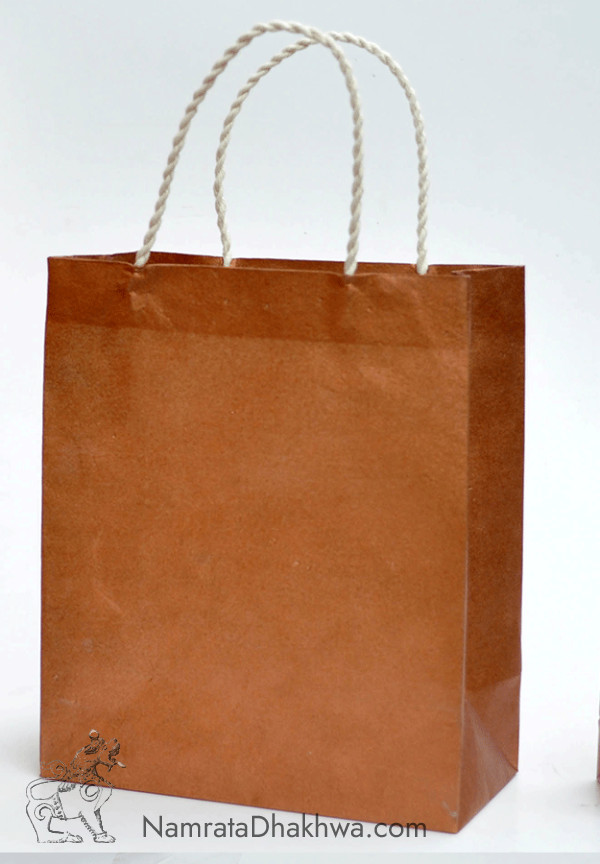 Paper Bag