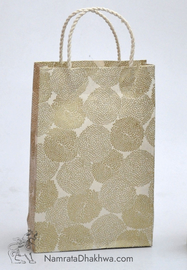 Paper Bag