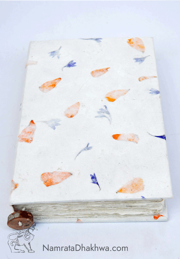 Journal