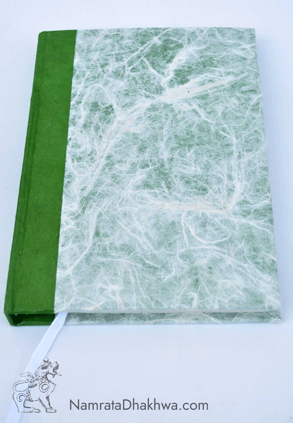 Journal