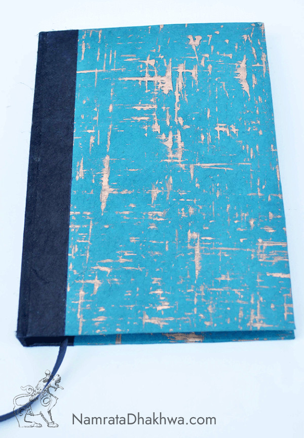 Journals