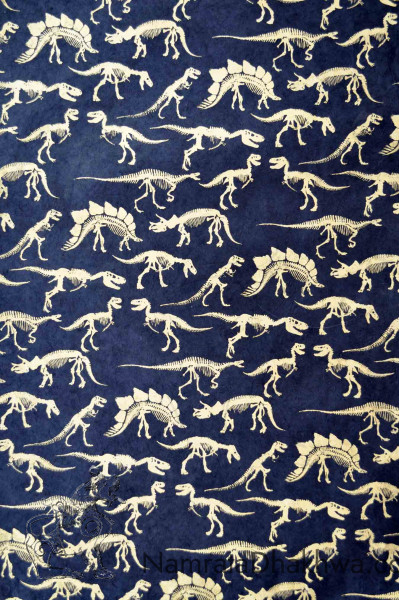 Silk Screen Print Paper