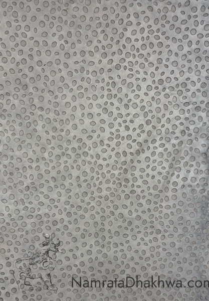 Emboss  Paper